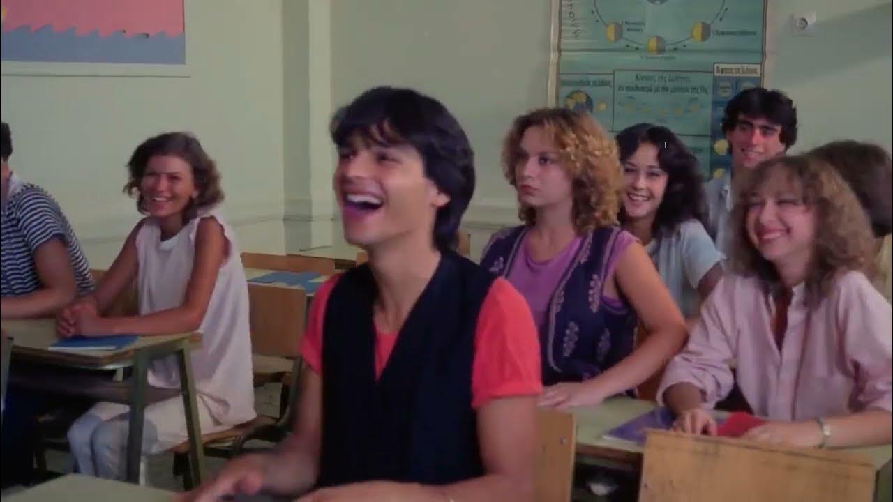 ξανά-μαθητές-στα-40-πως-θα-ήταν- ξανά-μαθητές-στα-40-πως-θα-ήταν-