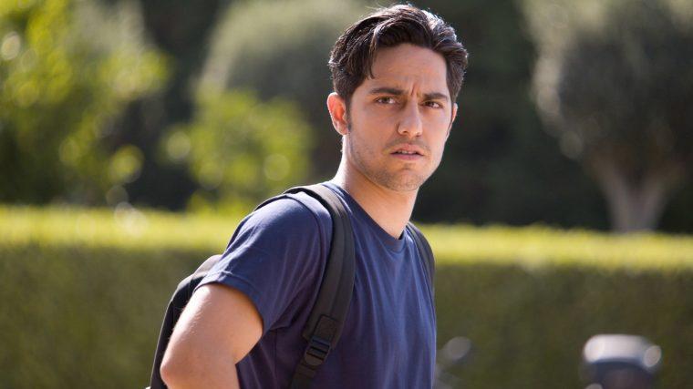 Παγιδευμένοι: Νέα πρόσωπα νέες ανατροπές