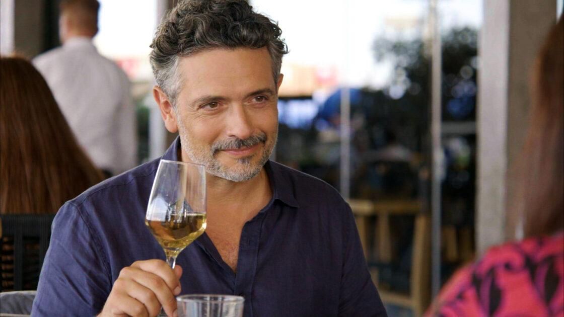 Παγιδευμένοι: Νέα πρόσωπα νέες ανατροπές