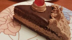 τούρτα-σοκολατίνα-με-σεράνο-συνταγή-