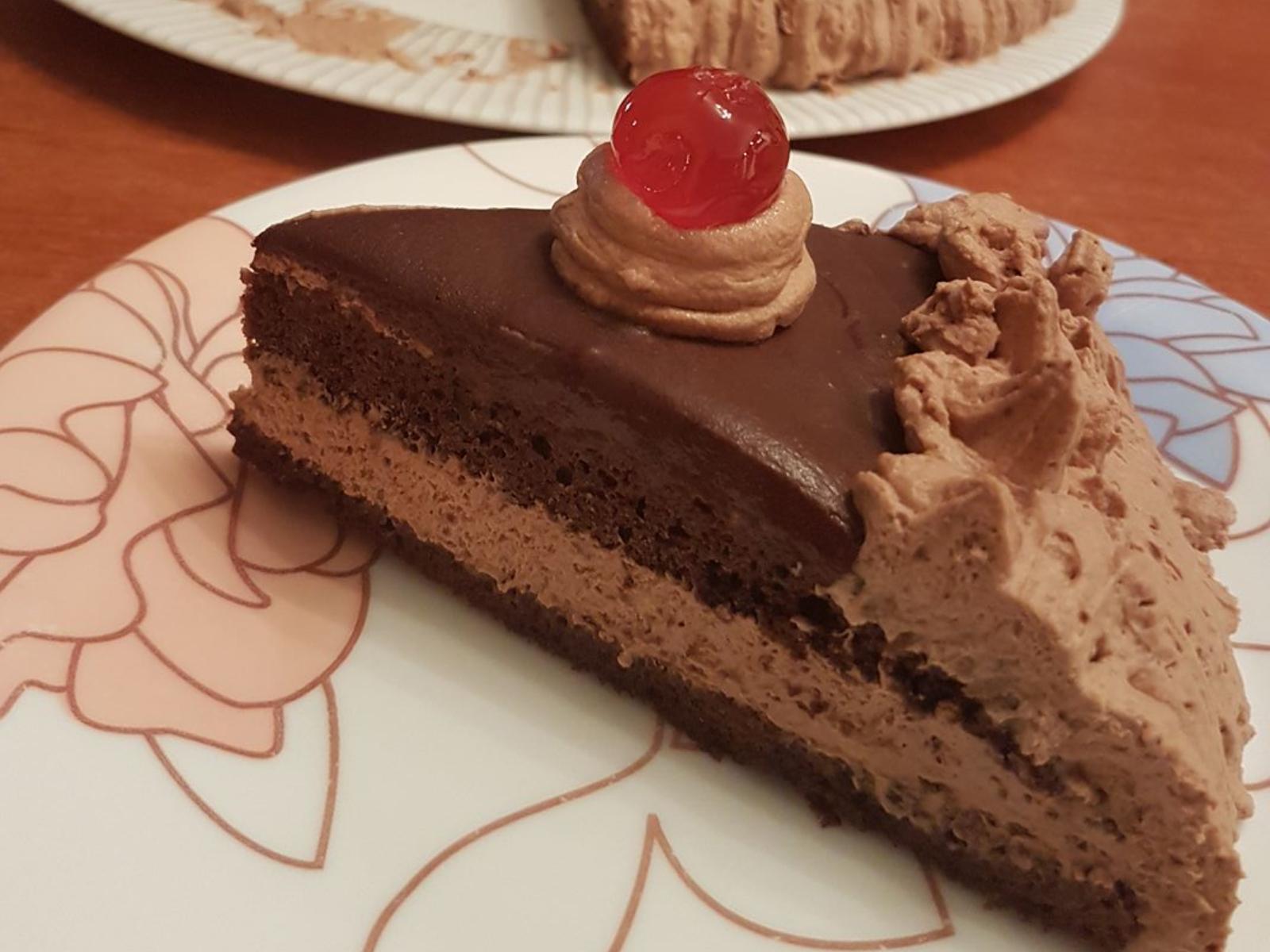 τούρτα-σοκολατίνα-με-σεράνο-συνταγή- τούρτα-σοκολατίνα-με-σεράνο-συνταγή-