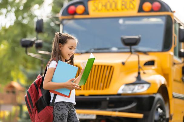 Back to school 2023-μεγάλος-κίνδυνος-με-τα-σχολικά λεωφορεία-