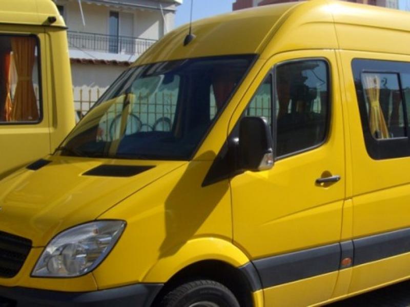 Back to school 2023-μεγάλος-κίνδυνος-με-τα-σχολικά λεωφορεία-