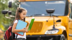Back to school 2023-μεγάλος-κίνδυνος-με-τα-σχολικά λεωφορεία-