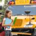 Back to school 2023-μεγάλος-κίνδυνος-με-τα-σχολικά λεωφορεία-