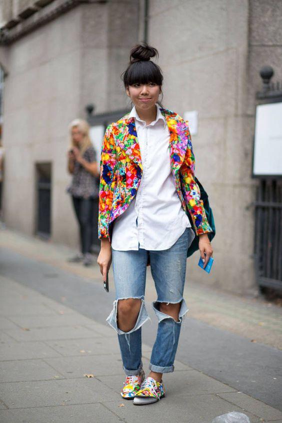 Φθινόπωρο 2023: 15 ιδέες για γυναικείο ντύσιμο με φθινοπωρινά πανωφόρια