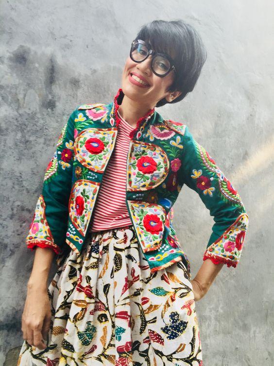 boho-σακάκι-για-το-Φθινόπωρο 2023-ιδέες-