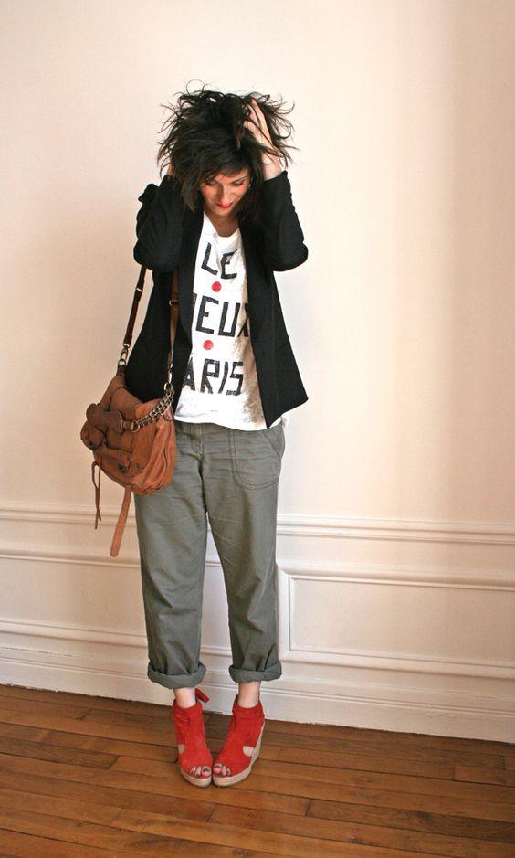 ιδέες-για-φθινοπωρινά πανωφόρια-Φθινόπωρο 2023-