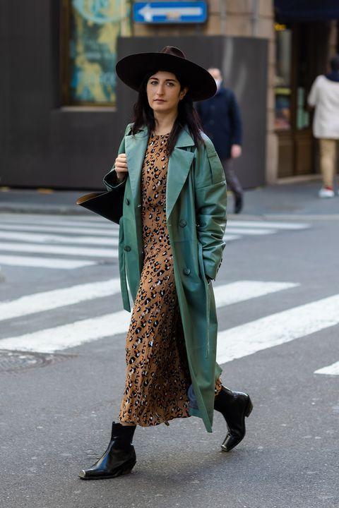 δερμάτινη-πετρόλ-καπαρντίνα-ιδέες-