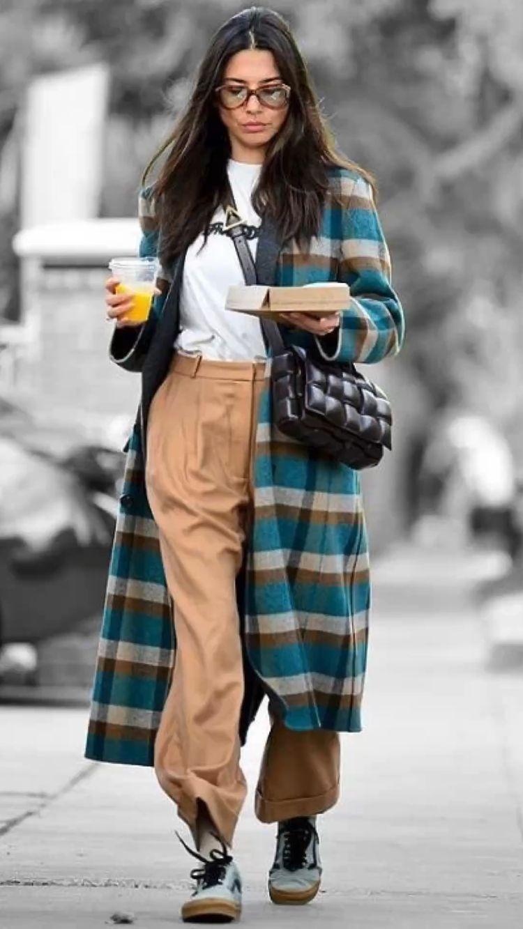 ιδέες-για-φθινοπωρινά πανωφόρια-Φθινόπωρο 2023-