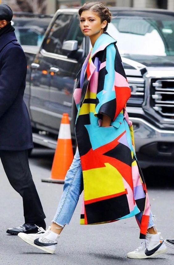 ιδέες-για-φθινοπωρινά πανωφόρια-Φθινόπωρο 2023-