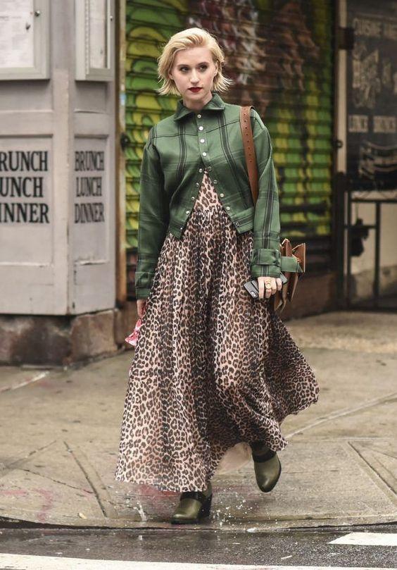 ιδέες-για-φθινοπωρινά πανωφόρια-Φθινόπωρο 2023-