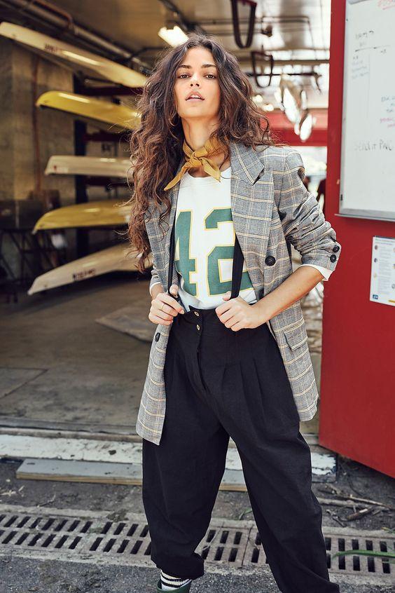 vintage-ανδρόγυνο-σακάκι-ιδέες-