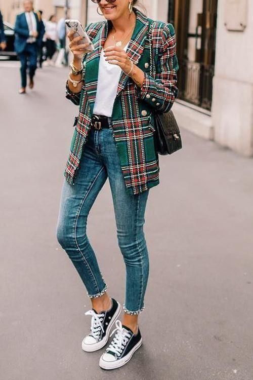 ιδέες-για-φθινοπωρινά πανωφόρια-Φθινόπωρο 2023-