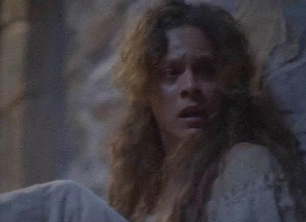 Η Μάγισσα επόμενα επεισόδια-Θεοφανώ- Η Μάγισσα επόμενα επεισόδια-Θεοφανώ-