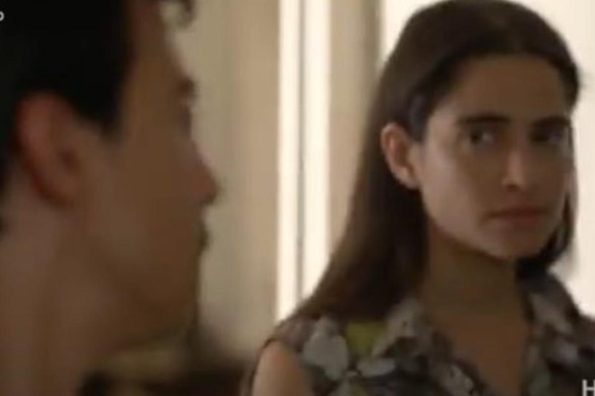 Ηλέκτρα επόμενα επεισόδια : 1 , 2 , 3 , 4