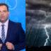 Ο Κλέαρχος Μαρουσάκης προειδοποιεί :  Έρχεται νέα κακοκαιρία που θα θυμίζει Daniel – Βροχές και καταιγίδες θα πλήξουν ξανά τη χωρα