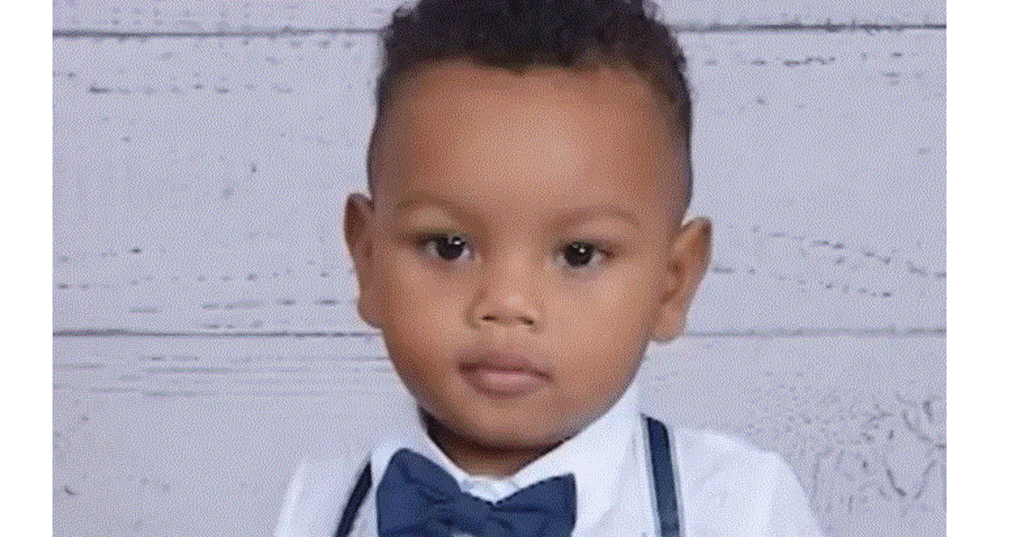 Βρέφος πέθανε σε παιδικό σταθμό από υπερβολική δόση ναρκωτικών – Η ποσότητα που κατασχέθηκε σκότωνε 500000 ανθρώπους