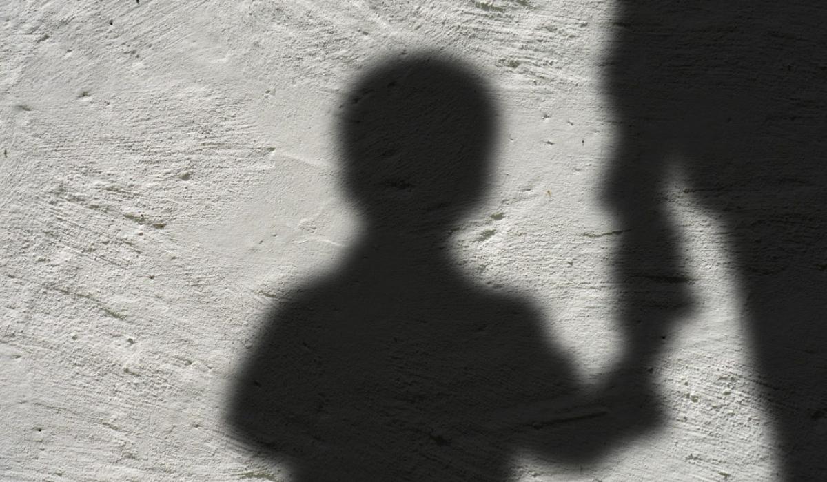 Βρέφος πέθανε σε παιδικό σταθμό από υπερβολική δόση ναρκωτικών – Η ποσότητα που κατασχέθηκε σκότωνε 500000 ανθρώπους