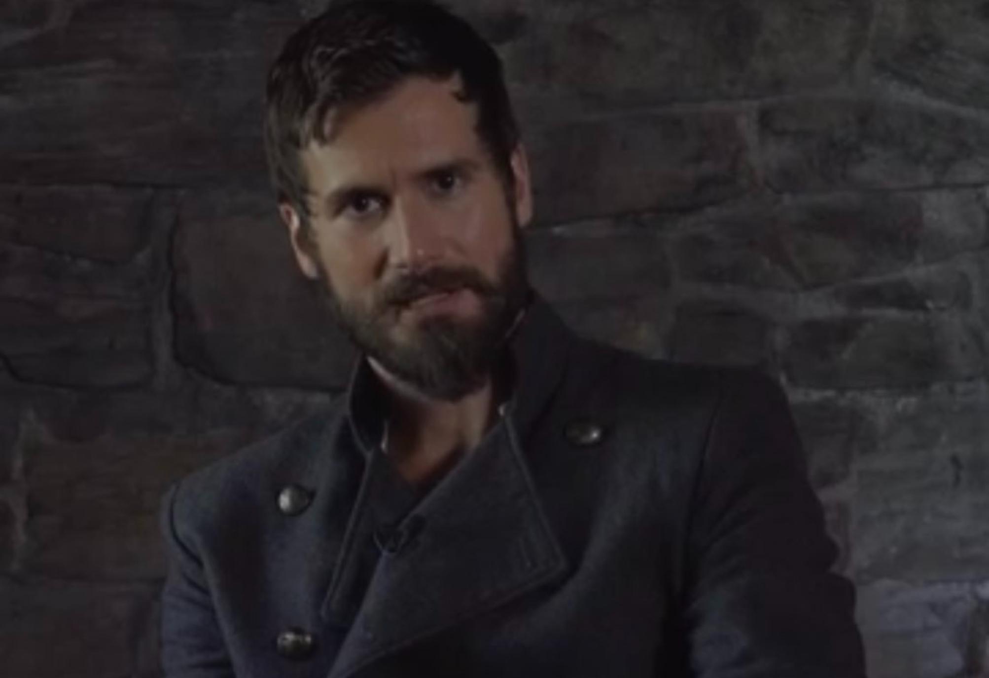 Η Μάγισσα-Αντρέι- Η Μάγισσα-Αντρέι-