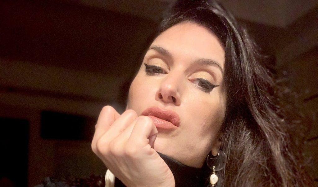 Μυστήριο με τον θάνατο γνωστής ηθοποιού : Η σκοτεινή και περίεργη ιστορία της