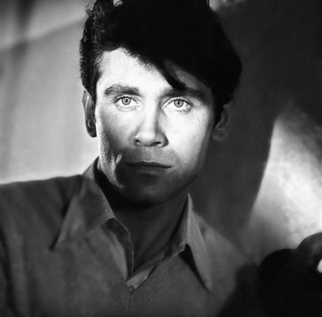 Ο Ζεν Πρεμιέ του Ελληνικού Κινηματογράφου που αρνήθηκε να παντρευτεί την Αλίκη Βουγιουκλάκη – Η καριέρα και οι κρυφές πτυχές της ζωής του