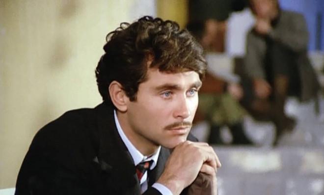 Ο Ζεν Πρεμιέ του Ελληνικού Κινηματογράφου που αρνήθηκε να παντρευτεί την Αλίκη Βουγιουκλάκη – Η καριέρα και οι κρυφές πτυχές της ζωής του