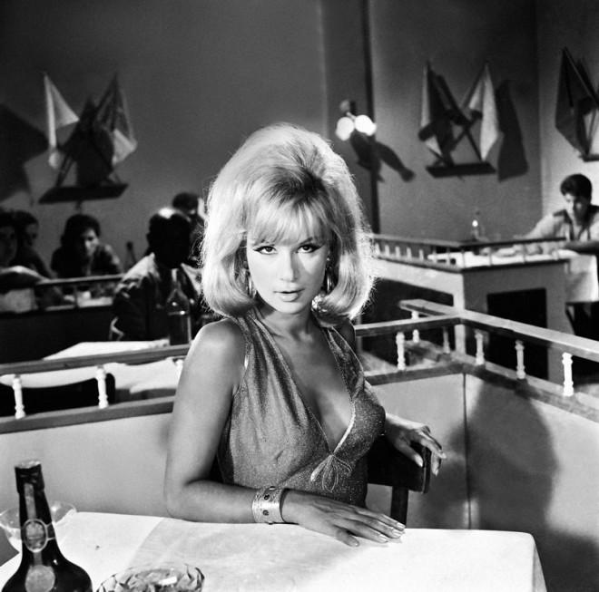 Ο Ζεν Πρεμιέ του Ελληνικού Κινηματογράφου που αρνήθηκε να παντρευτεί την Αλίκη Βουγιουκλάκη – Η καριέρα και οι κρυφές πτυχές της ζωής του