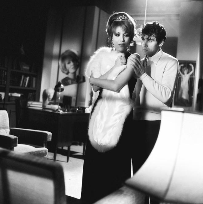 Ο Ζεν Πρεμιέ του Ελληνικού Κινηματογράφου που αρνήθηκε να παντρευτεί την Αλίκη Βουγιουκλάκη – Η καριέρα και οι κρυφές πτυχές της ζωής του