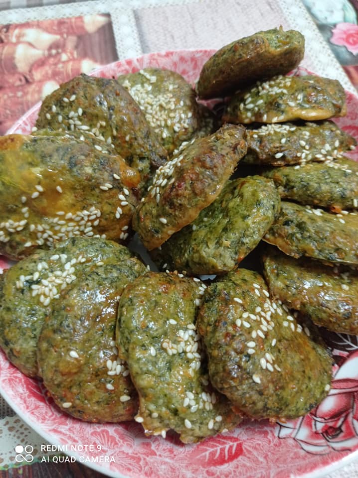 Πιτάκια χωρίς φύλλο: 10 συνταγές για το σχολείο