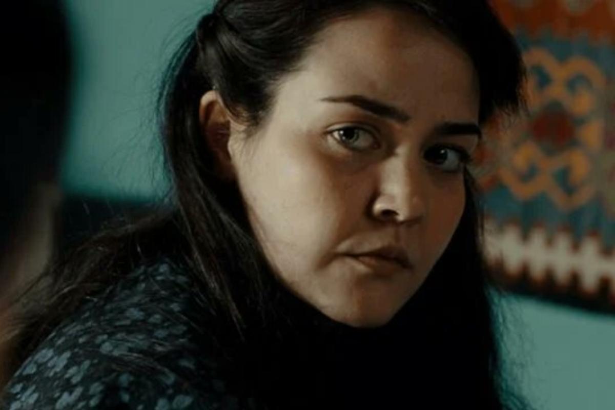 Ψυχοκόρες επόμενα επεισόδια : 1 , 2