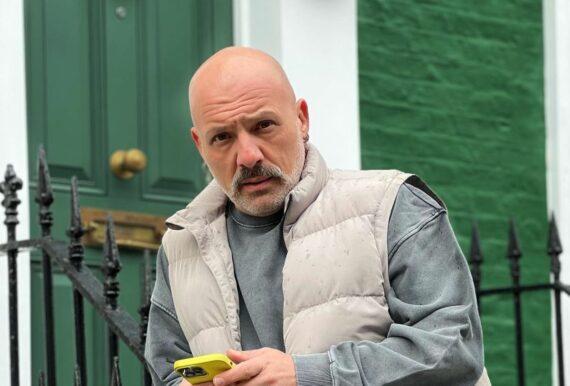 Οι τηλεοπτικές εκπομπές που κανείς δεν περίμενε όμως κόπηκαν άδοξα μέσα σε λίγες μέρες