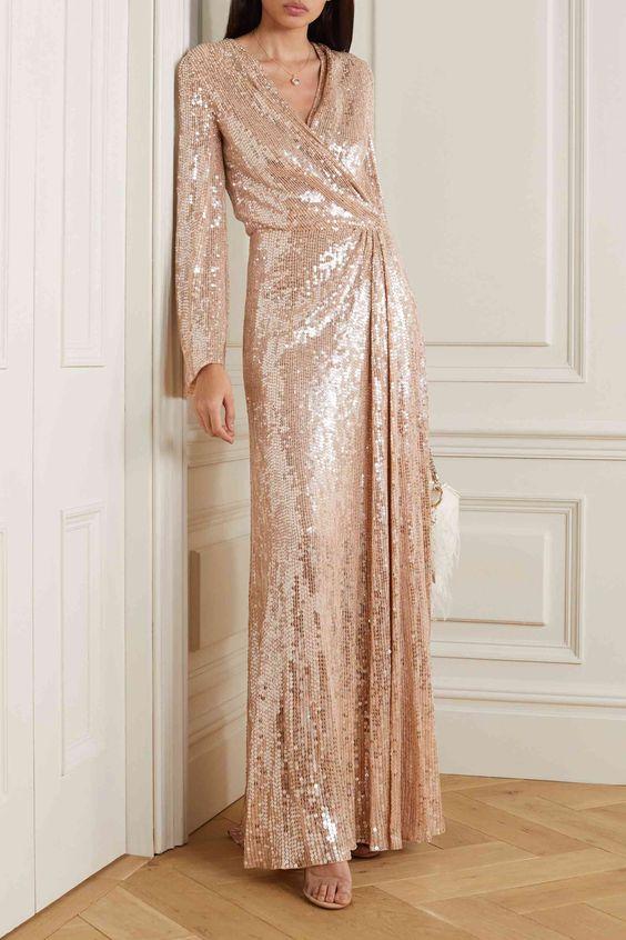 Βαφτίζεις ή παντρεύεις τον Σεπτέμβρη : Το φόρεμα της Ισμήνης απο την Γη της Ελιάς είναι ότι πρέπει