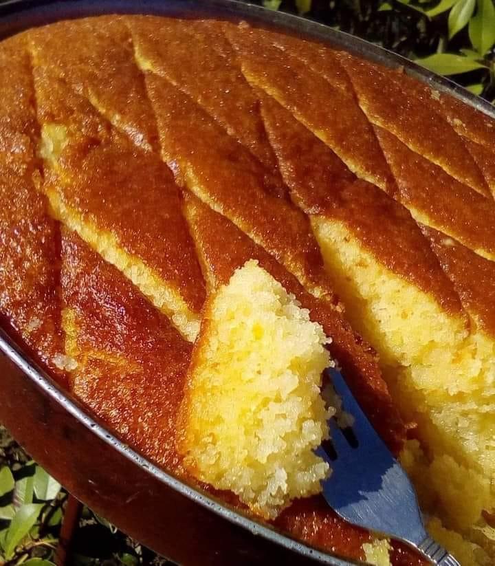 ραβανί-πορτοκαλιού-συνταγή-