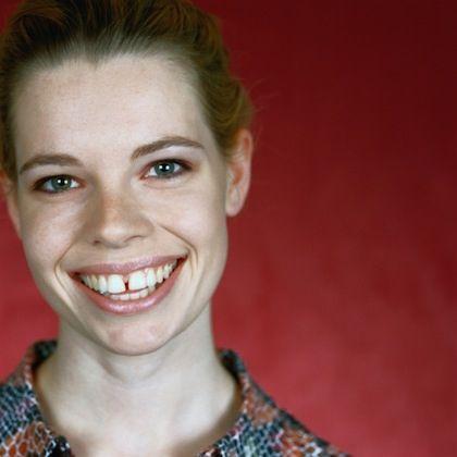 κενό-ανάμεσα-στα-δόντια-χαρακτηριστικά-προσωπικότητας-