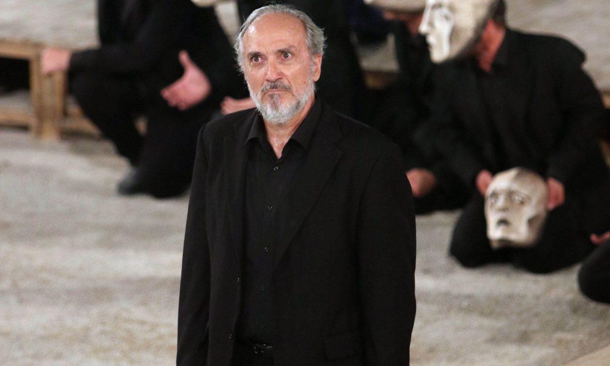 Ο Παράδεισος των Kυριών-Γιάννης Νταλιάνης- Ο Παράδεισος των Kυριών-Γιάννης Νταλιάνης-