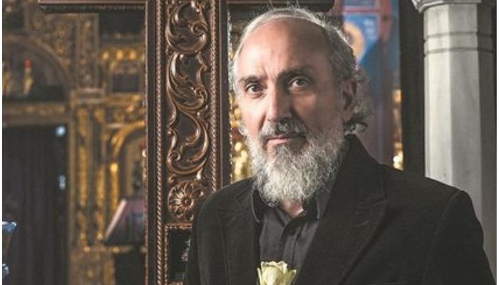 Ο Παράδεισος των Kυριών-Γιάννης Νταλιάνης- Ο Παράδεισος των Kυριών-Γιάννης Νταλιάνης-