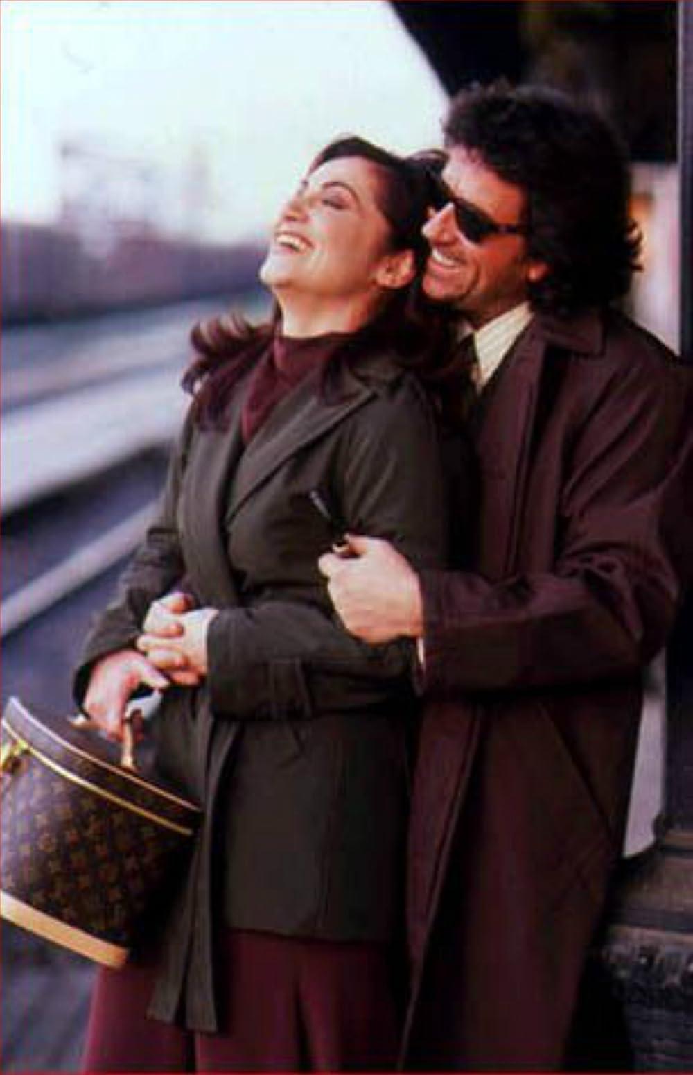 Όταν ο Σπύρος Παπαδόπουλος έπαιζε στο Αθήνα – Θεσσαλονίκη με την Φιλαρέρη Κομνηνού