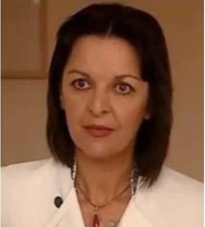 Παύλος Ορκόπουλος: Αυτή είναι η σύζυγος του που έπαιξαν μαζί Στο Πάρα Πέντε