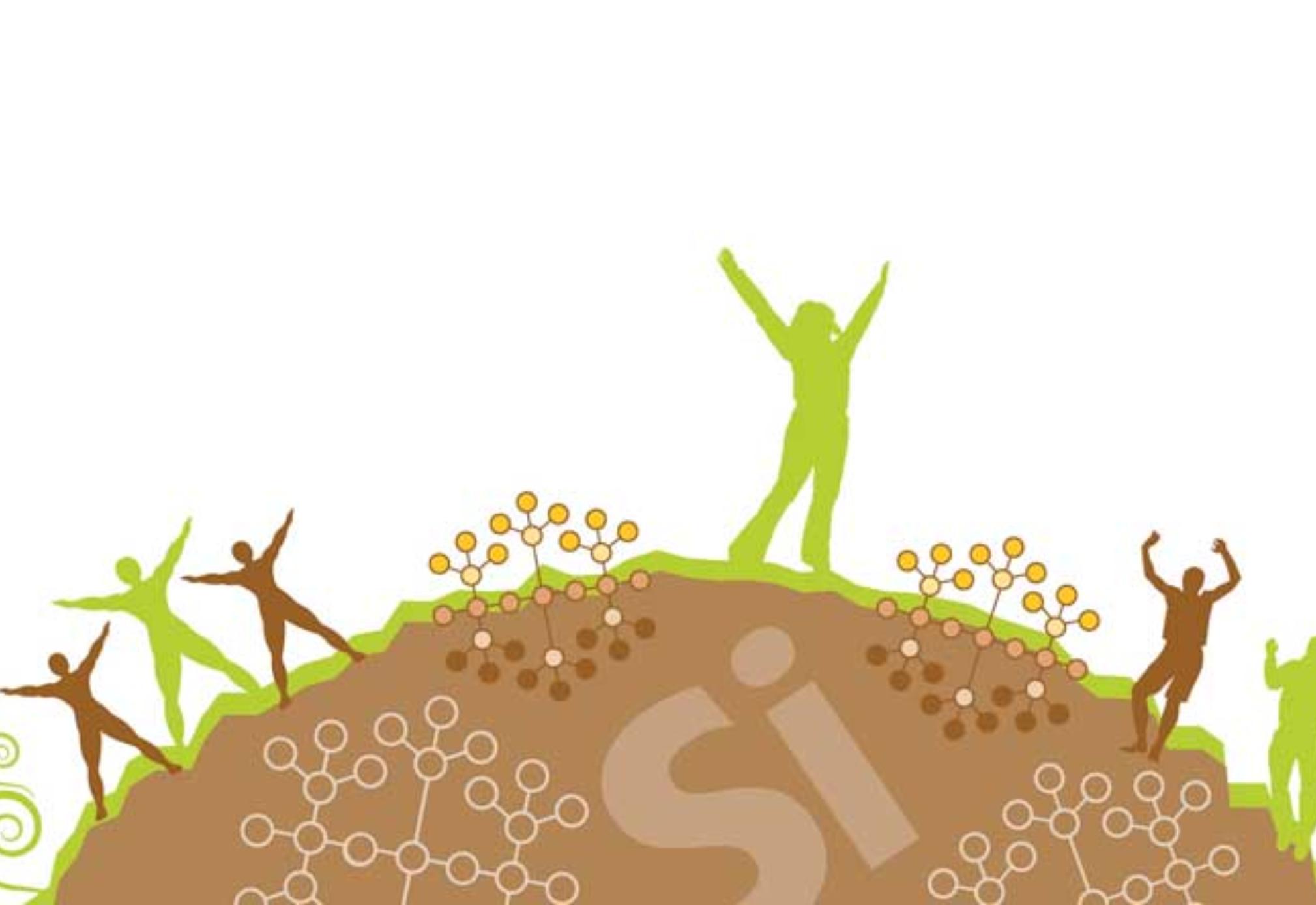 Πυρίτιο: Ένα φυσικό συστατικό για υγιές δέρμα λαμπερά μαλλιά και δυνατά νύχια – Ο αρχιτέκτονας του ανθρώπινου οργανισμού