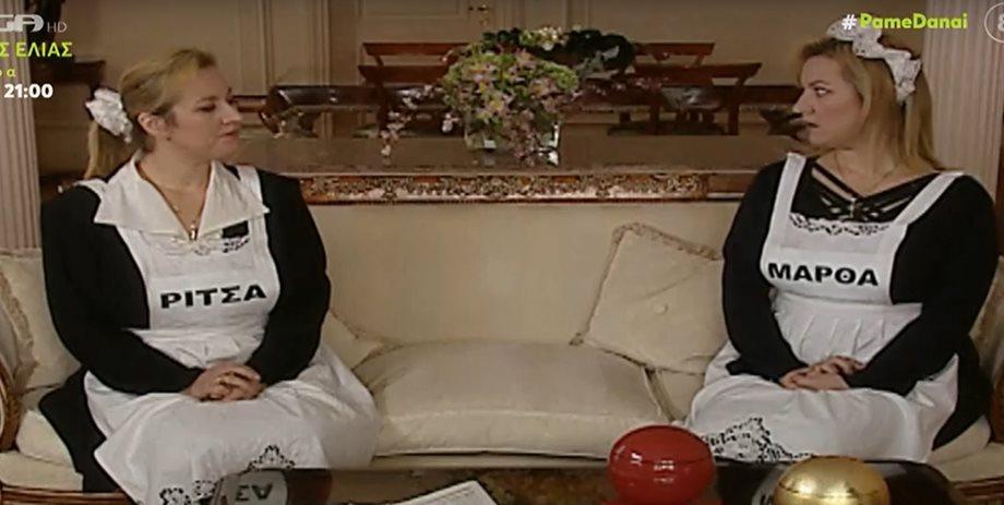 Στο-παρά-πέντε-πέθανε-πασίγνωστη-ηθοποιός