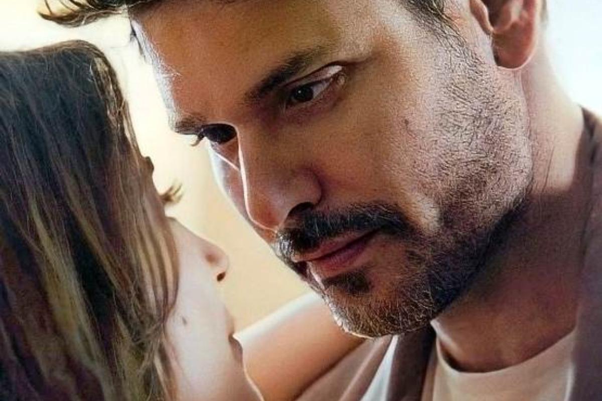 Παγιδευμένοι επόμενα επεισόδια Β’ κύκλος : 1, 2