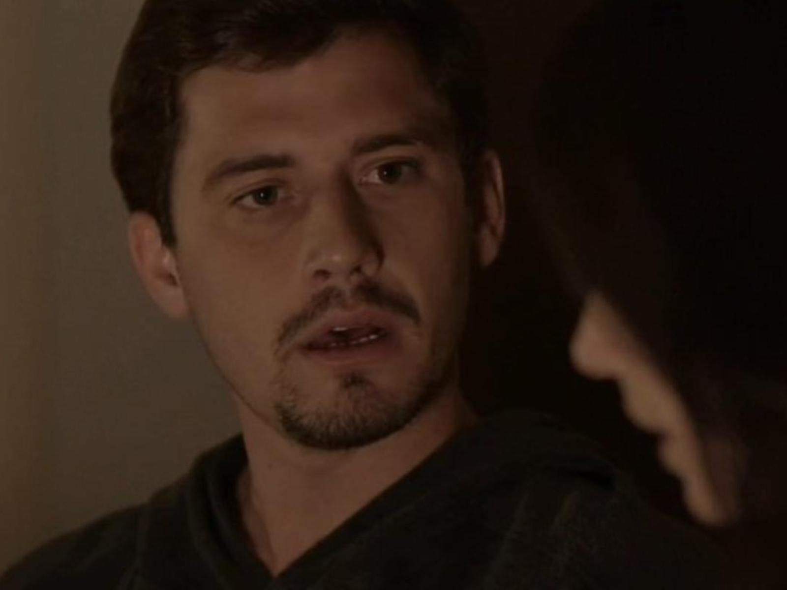 Σασμός-Νικηφόρος-