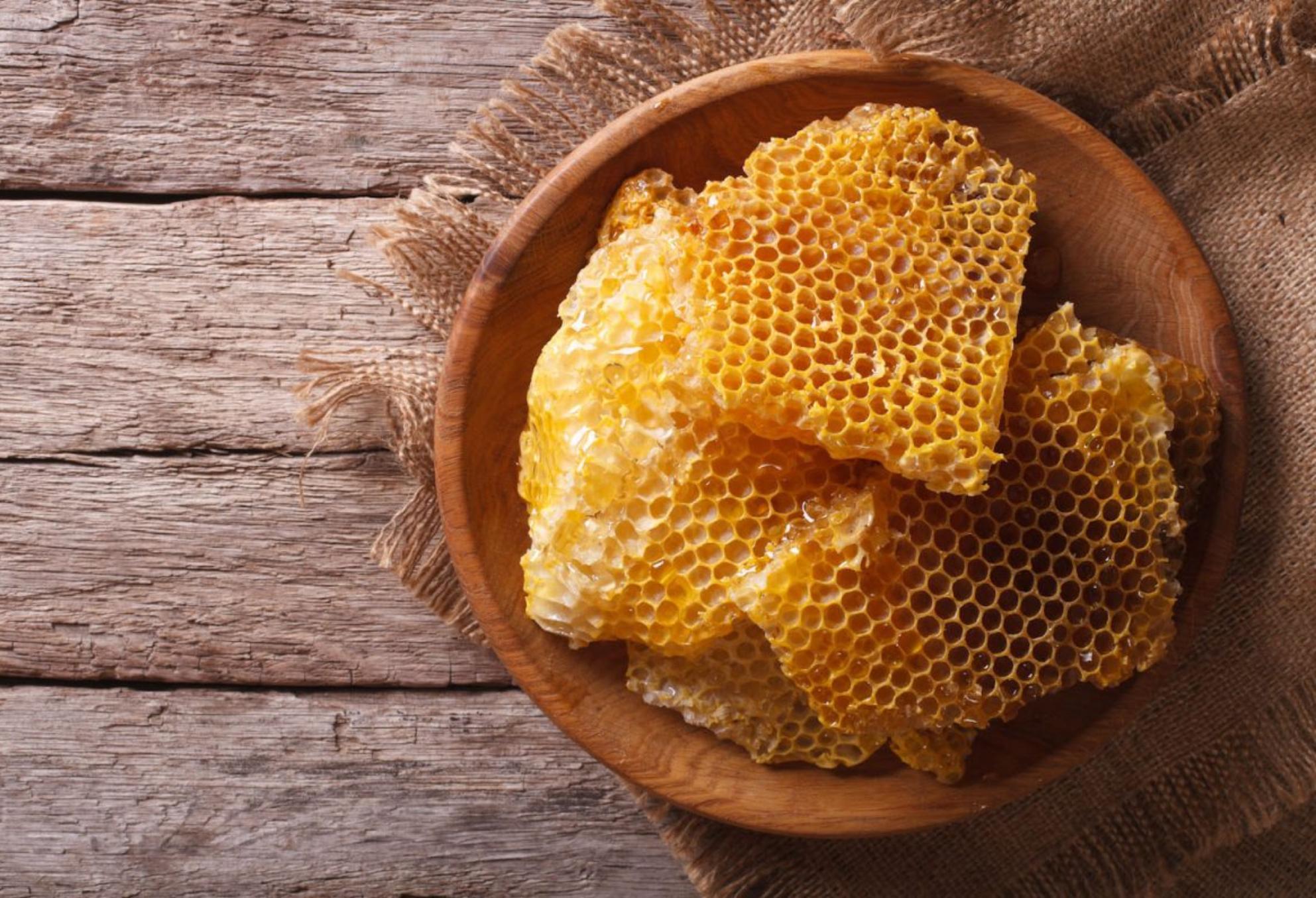 Φθινόπωρο – χειμώνας 2023: Το ρόφημα που ενισχύει την άμυνα του οργανισμού απέναντι στην γρίπη