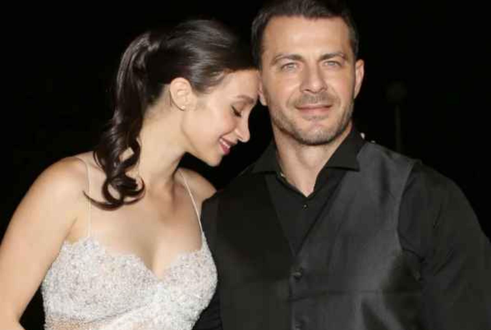 Γιώργος Αγγελόπουλος: