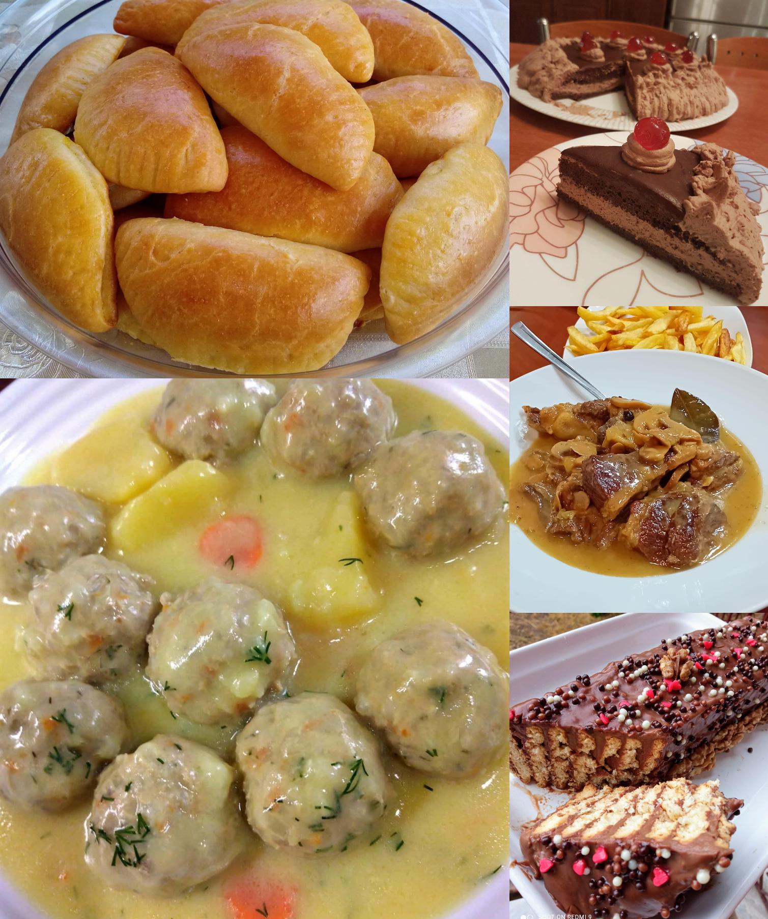 Μενού εβδομάδας από 25/9/2023 ως 1/10/2023