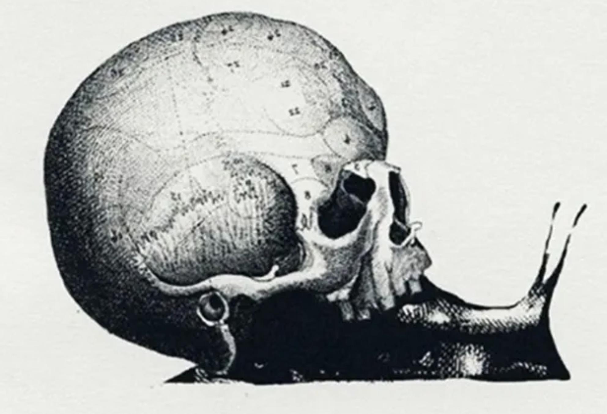 Ψυχολογικό τεστ: Ελεύθερο πνεύμα μισάνθρωπος ή συμπονετικός κάντε το τεστ και ανακαλύψτε την κρυμμένη σας προσωπικότητα