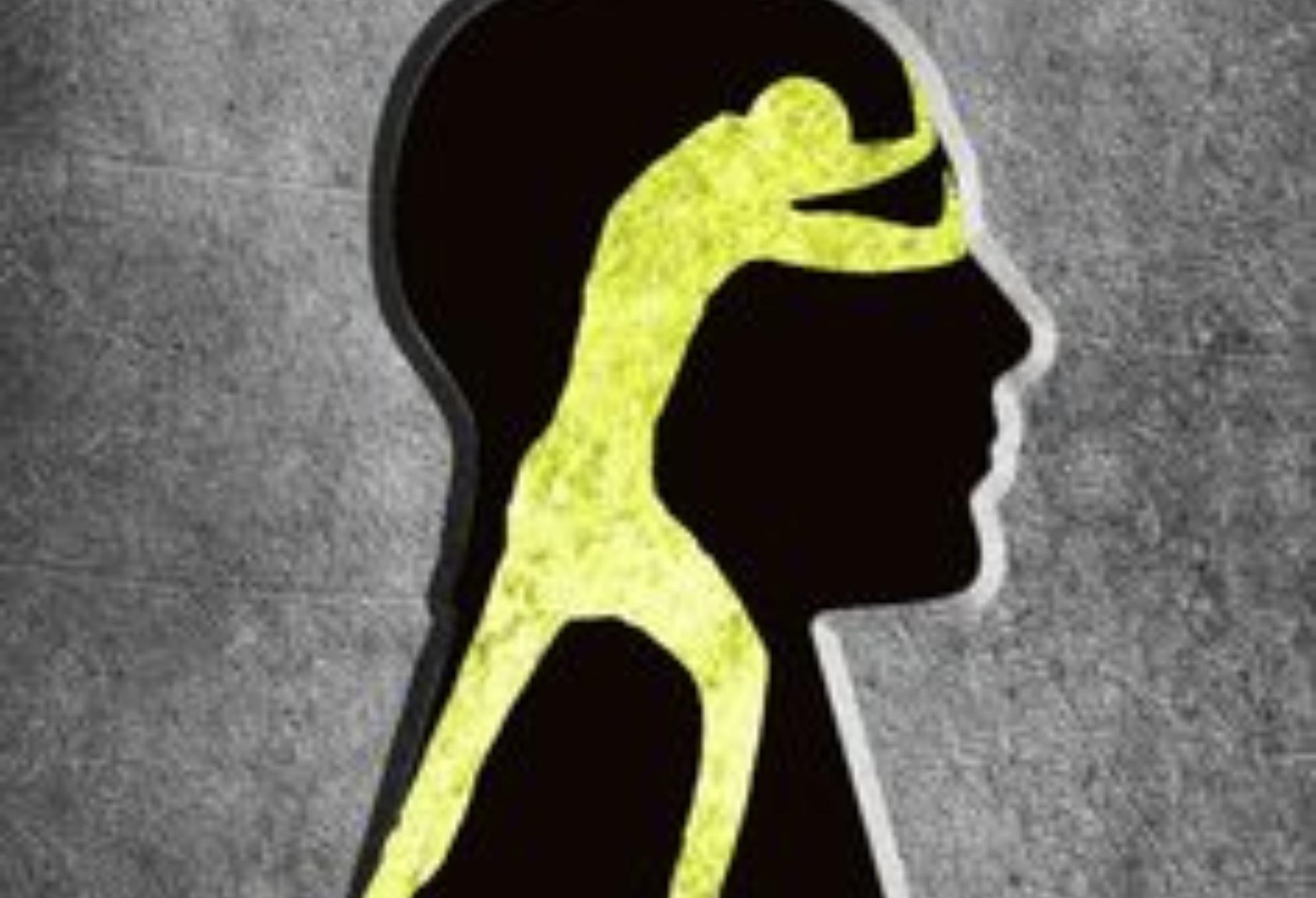 Ψυχολογικό τεστ: Ελεύθερο πνεύμα μισάνθρωπος ή συμπονετικός κάντε το τεστ και ανακαλύψτε την κρυμμένη σας προσωπικότητα