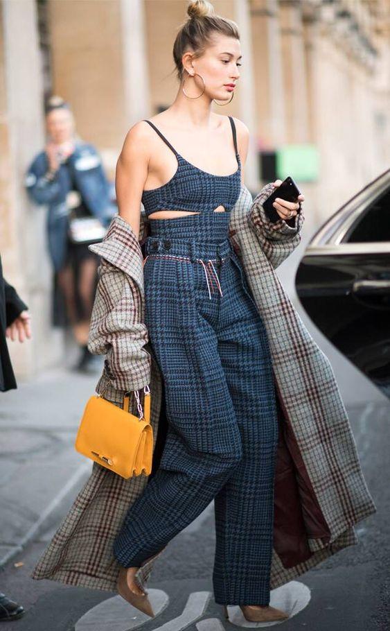 καρό-micro bra-για-γραφείο-ιδέες- καρό-micro bra-για-γραφείο-ιδέες-