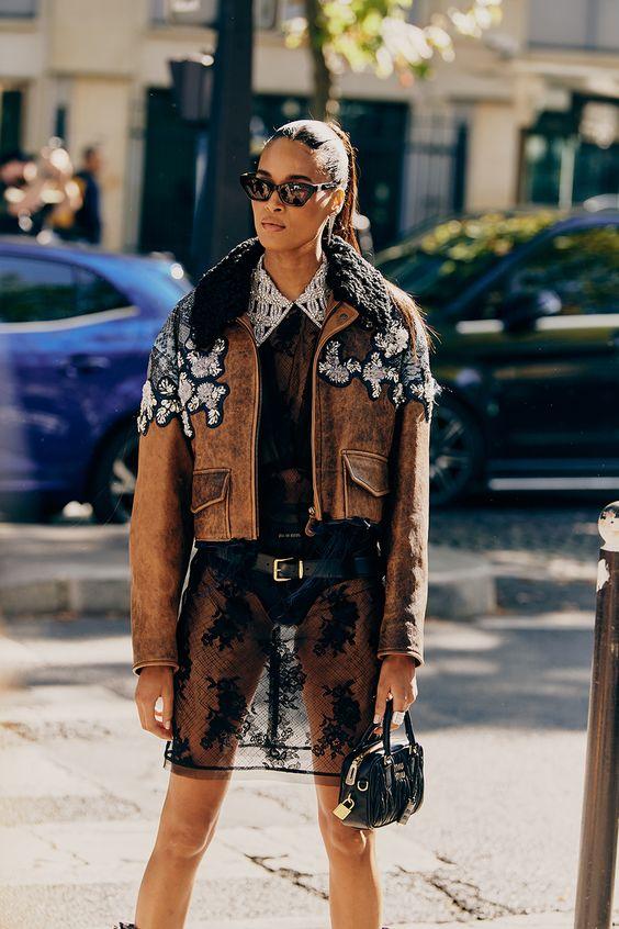 ιδέες-για-micro bra-ντύσιμο-τάσεις-Φθινόπωρο-Χειμώνας-2023-2024- ιδέες-για-micro bra-ντύσιμο-τάσεις-Φθινόπωρο-Χειμώνας-2023-2024-